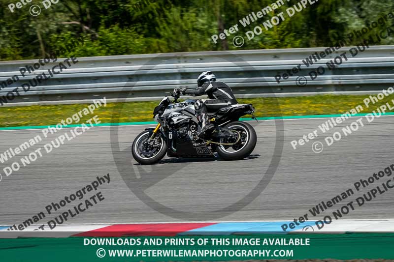 Brno;event digital images;motorbikes;no limits;peter wileman photography;trackday;trackday digital images
